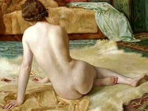 Sexy Nude Pixel Art - Nude Pixel Art porn videos at Xecce.com