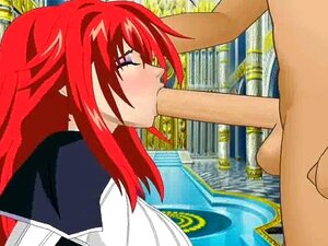 Rias Gremory Porn Porno Videos & Sex Filme auf Nacktepaare.com