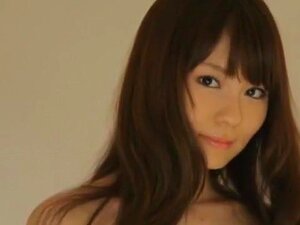 Best Japanese model Miriya Hazuki in Crazy JAV uncensored Teen video