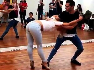 Salsa
