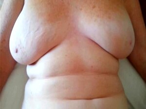 Bunnyfap porn videos at Xecce.com