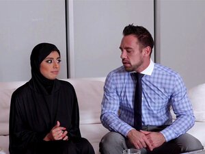 سكس كلاب Xnxx كلب خبرة ينيك مدام هايجة فيديو عربي