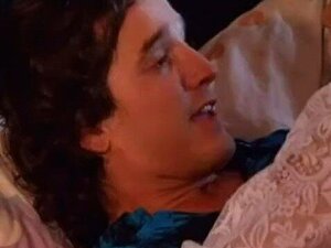 Ben 10 G sex videos at Rule34pornvids.com