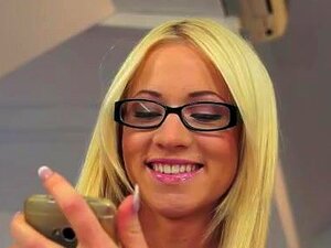 Lesbian Next Door porn videos at Xecce.com