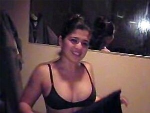 Deshi Prooon - Desi Pron porn videos at Xecce.com