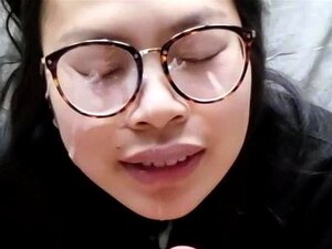 Asian News Porn sex videos at Rule34pornvids.com