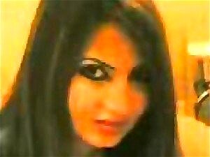 Arab Sexy porn videos at Xecce.com