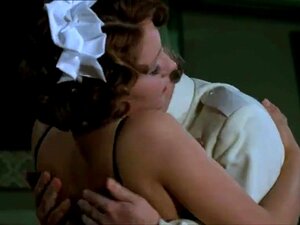 Vintage Danish Sex Lesson, In This Movie Scene From The Danish Episode, In The Sign Of The Gemini (1975), A Servant And A Youthful Maid Shows The Shy Fellow How To Have Sex. Porn