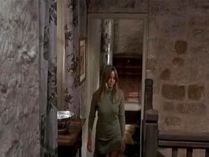 Susan walters topless