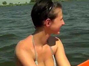 Bite Bateau porno et vidéos de sexe en haute qualité sur ...