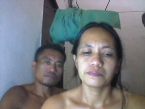 Asian Mom porno et vidéos de sexe en haute qualité sur VoilaPorno.com