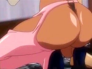 Encounter the Most Exotic Elf Porn Videos at xecce.com