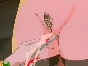 Hentai Trap Porn porn videos at Xecce.com