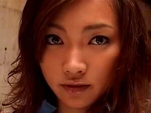 高质量的Porn Cosplay 色情&性爱视频在观看色情
