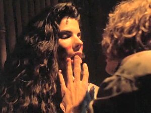 Sandra Bullock Porn porno et vidéos de sexe en haute qualité sur ...