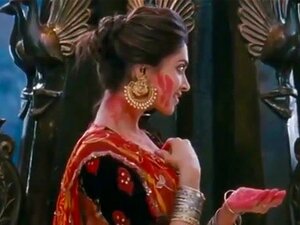 Deepika Padukone Sex porn videos at Xecce.com