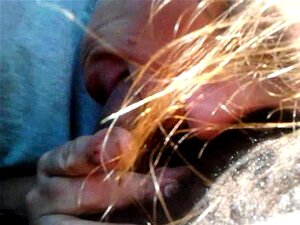 Sucking Dick For Money porn videos at Xecce.com