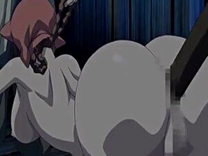 高质量的日本武士色情&性爱视频在观看色情