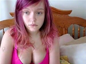 Cam videos teen Webcam Porn