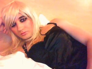 Sissy Gay porno et vidéos de sexe en haute qualité sur VoilaPorno.com