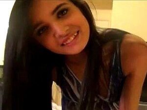 My Girlfriends A Gal sex videos at Rule34pornvids.com
