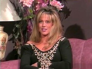 Racquel Darrian Porn porn videos at Xecce.com