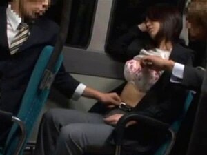Wild Sex in Public Captured at xecce.com