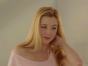 Teen Babes Porn porno et vidéos de sexe en haute qualité sur ...