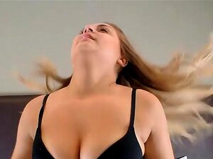 Excogi Anal porno et vidéos de sexe en haute qualité sur ...