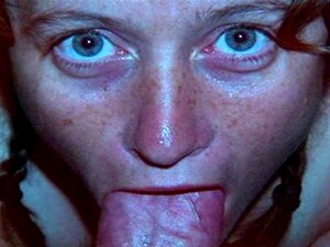 Mature Woman Slut Exibition Love Sperme Porn