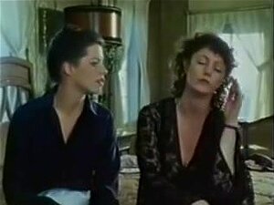 Vintage Lesbian Tube porno et vidéos de sexe en haute qualité sur ...