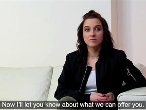 Pornhub Fake Agent Porn Videos At Xecce Com