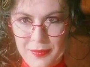 Tinto Brass Retro Compilation. Porn