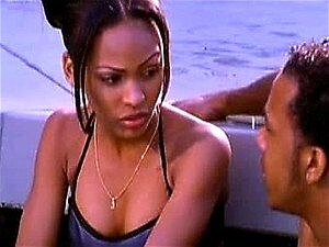 Meagan Good Nudes porn videos at Xecce.com