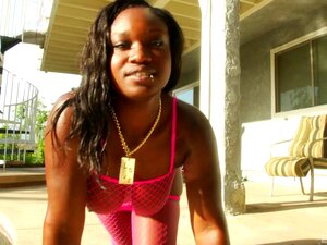 Loriteach Camshow 2020 06 28