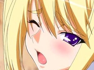 Anime Hentai Compilation Porn - Hentai Compilation porn videos at Xecce.com