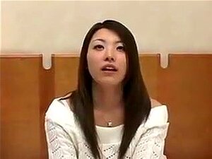 高质量的Eri Kitamura 色情&性爱视频在观看色情
