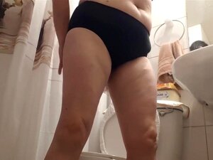 Homme Bi porno et vidéos de sexe en haute qualité sur VoilaPorno.com