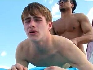 outdoor fall gay male porn movies