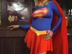 300px x 225px - Supergirl Xxx porn videos at Xecce.com