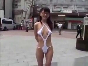 Rue Nue Porn porno et vidéos de sexe en haute qualité sur ...