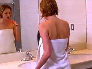 Video Sexe Celebrité porno et vidéos de sexe en haute qualité sur ...