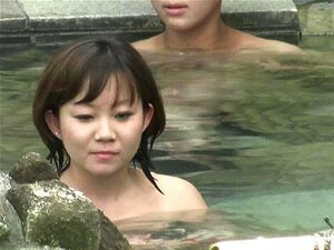 露天風呂 女子小中学生 盗撮 Photos Gallery Mypornsnap Top Unrated ...