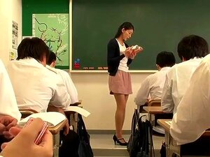 高质量的Crusoe Had It Easy 色情&性爱视频在观看色情