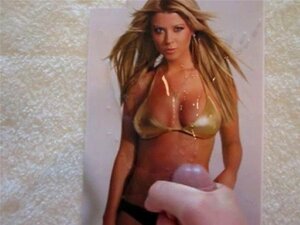 Tara Reid - Tara Reid porn videos at Xecce.com