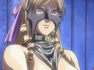 Hentai Bdsm porno et vidéos de sexe en haute qualité sur ...