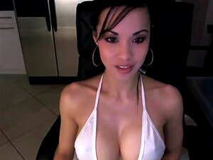 Asian Webcam Perfect Tits - Asian Webcam Girl porn videos at Xecce.com