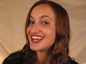 Get Ready for Unforgettable Long Tongue Fetish Porn at xecce.com