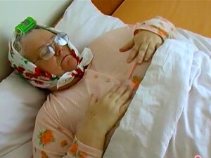 Videos Xxx Lesvianas sex videos at Rule34pornvids.com