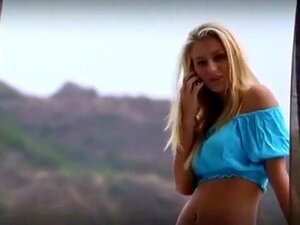 Alia Starr Pornofilme, Gratis Sex XXX ohne Anmeldung Alia Starr Pornofilme, Gratis Sex XXX ohne Anmeldung